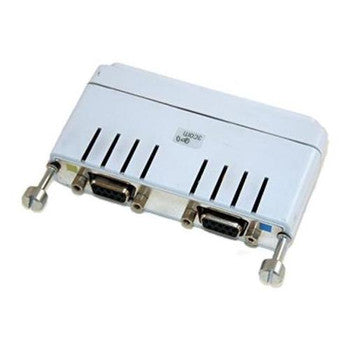 Superstack 3 Cascade Extend Module 4400 Switch