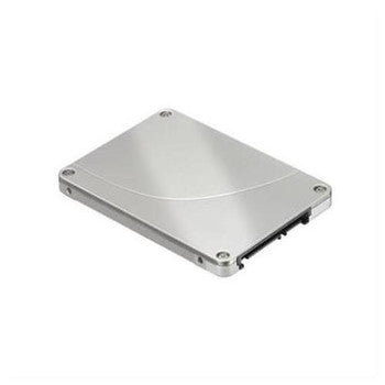512GB PCI Express Flash Cache Accelerator Module Internal Solid State Drive (SSD)