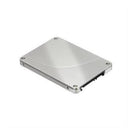 512GB PCI Express Flash Cache Accelerator Module Internal Solid State Drive (SSD)