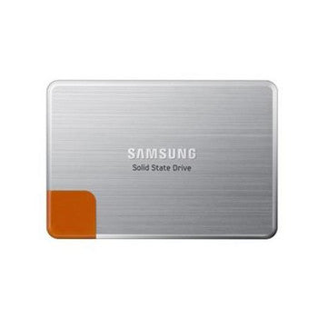 100Gb Slc Sata 3Gbps 2.5-Inch Internal Solid State Drive (Ssd)
