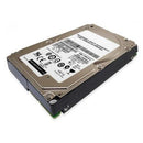 1Tb 10000Rpm Sas 6.0 Gbps 2.5 64Mb Cache Hot Swap Hard Drive"