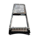 1TB 7200RPM SAS 6.0 Gbps 2.5 64MB Cache Hard Drive