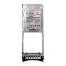 1TB 10000RPM SAS 12.0 Gbps 2.5 128MB Cache Hard Drive"