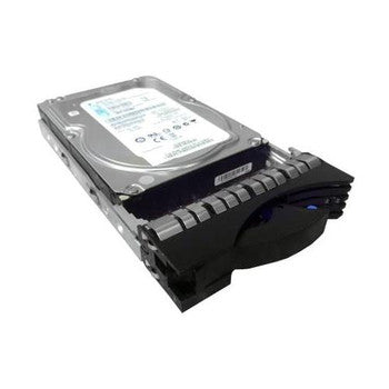 4TB 7200RPM SAS 6.0 Gbps 3.5 128MB Cache Hard Drive"