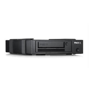 800Gb Sas Tape Drive For Pv124T Lto Ultrium 4