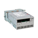 Hp |Compaq Ultrium Lt0-2 460Gb Upgrade Kit For Msl Series