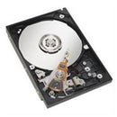 300GB 15000RPM SAS 12.0 Gbps 2.5 128MB Cache Hard Drive