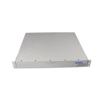24-Ports 10/100Base-T Db-9 Fast Ethernet Switch