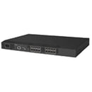 Totalstorage San16B-2 Fabric Switch 8 Port 4.24Gbps