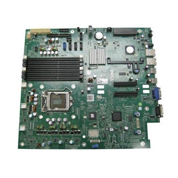 System Board (Motherboard) for PowerEdge R310