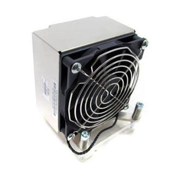 CPU Heatsink Assembly for ProLiant DL320e Gen8 Server