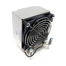 CPU Heatsink Assembly for ProLiant DL320e Gen8 Server