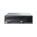 Storageworks 400Gb(Native) / 800Gb(Compressed) Lto-3 Ultrium 920 Ultra-320 Scsi 68-Pin Lvd Half-Height 5.25-Inch Internal Tape