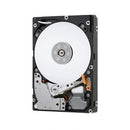 2TB 7200RPM SAS 12.0 Gbps 2.5 128MB Cache Hot Swap Hard Drive