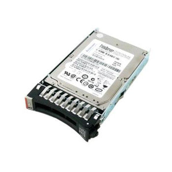 2Tb 7200Rpm Sas 6.0 Gbps 3.5 128Mb Cache Hot Swap Hard Drive"