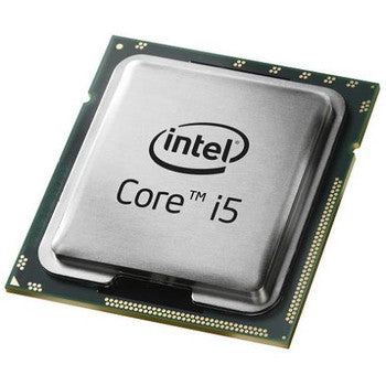 Core I5 Desktop I5-3450 4 Core Core 3.10Ghz Lga 1155 Desktop Processor