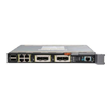 3130G Catalyst Blade Switch For M1000E With Ip Base