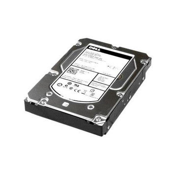 10TB 7200RPM SAS 12.0 Gbps 3.5 256MB Cache Hot Swap Hard Drive
