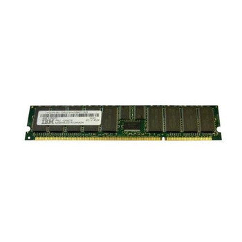 16Gb (4X4Gb) Ddr Registered Ecc Pc-2100 266Mhz Memory
