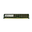 16Gb (4X4Gb) Ddr Registered Ecc Pc-2100 266Mhz Memory