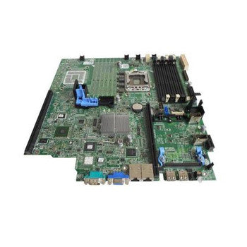 Socket FCLGA1356 System Board (Motherboard) for PowerEdge R320