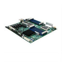 SPS BD M/B DL165G7 enhanced