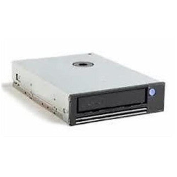 Pv114T Lto-4 400/800/1600G Internal Ultrium Sas Tape Drive