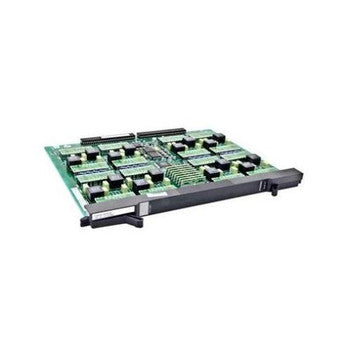 Sae Vnx 2U Disk Array Chassis 25X Sff