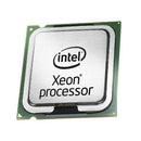Xeon Processor 1 Core 2.40Ghz Pga604 512 Kb L2 Processor