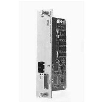 Superstack Ii 100Base-Fx 3300 Fast Ethernet Switch