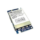 Embedded Bluetooth (Broadcomm) Module Bluetooth Specification V2.0 Compliant