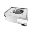 Heatsink For BlaDECentre Hs20