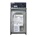 3TB 7200RPM SATA 6.0 Gbps 3.5 64MB Cache Hard Drive"