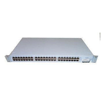 Superstack 3 48-Ports 10/100Mbps 4400 Ethernet Switch