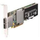 ServeRAID M5110 SAS/SATA Controller for System x