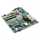 System Board MOTHERBOARD For Primergy Tx200