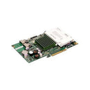 SAS2 LSI 2008 Mezzanine Controller Card