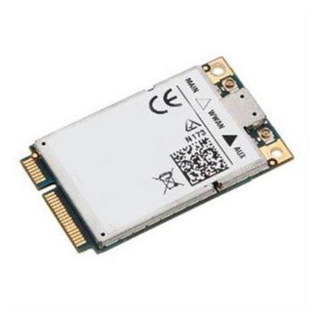 Wireless Black And White Antenna For Vostro 270S