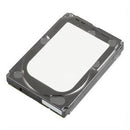 900GB 10000RPM SAS 6.0 Gbps 2.5 32MB Cache Hard Drive"