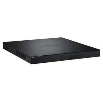 Poweredge Vrtx 1Gbps 16-Ports Switch Module