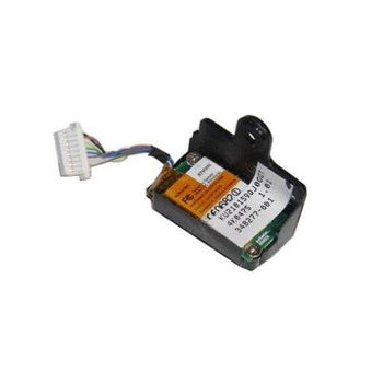 Bluetooth Board With Cable For Nc8000 Business Notebook