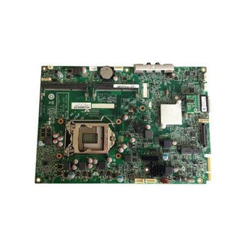 Montego Bay Ivy Motherboard for ThinkCentre M72z All-In-One (Touch and Non-Multi-touch)