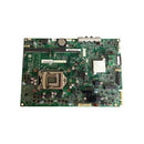 Montego Bay Ivy Motherboard for ThinkCentre M72z All-In-One (Touch and Non-Multi-touch)