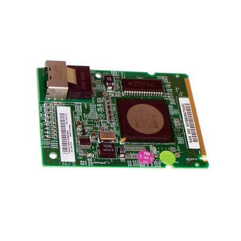 ServeRAID-BR10il SAS/SATA RAID Controller Kit