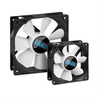 Cooling Fan For Rackswitch G8264