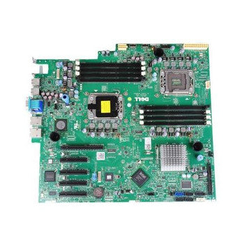 System Board (Motherboard) for PowerEdge T410 G2