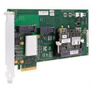 Scanner Controller Pca