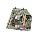 P4 System Board Socket 775 Audio Video Lan For Dc7700S