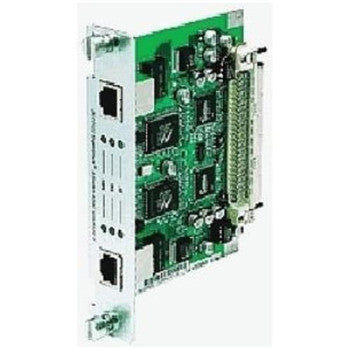 Superstack 3 2-Port 1000Mbps 4300 Ethernet Switch