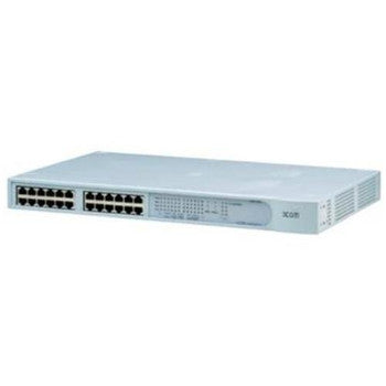 Superstack 3 24-Ports 100Mbps 4400 Ethernet Switch